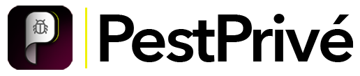 PestPrive – The Best-Pest products