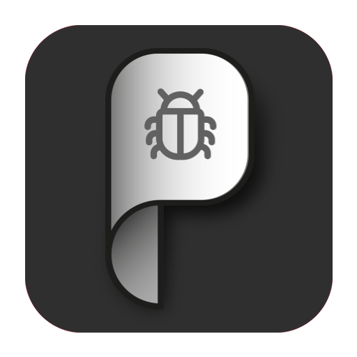 PestPrive – The Best-Pest products